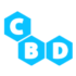 icon-cbd